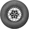 Image Шина YOKOHAMA Geolandar A/T4 G018 285/45 R22 114H XL RPB