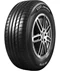 Image Anvelopă CEAT Secura Drive XL 215/55R 18 99V TL