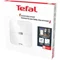 Image Весы напольные TEFAL BM9740F0