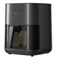 Image Friteuză cu aer cald Mova FD10S Pro, Black