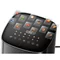 Image Friteuză cu aer cald Mova FD10S Pro, Black