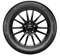 Image Шина PIRELLI Powergy-2 XL 215/50R 17 95Y TL