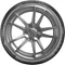 Image Шина CONTINENTAL SportContact 7 265/40 R22 106Y XL FR