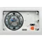 Image Boiler Ardesto EWH-15OMWMI