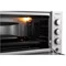 Image Электропечь Ardesto MEO-N52CW