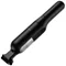 Image Пылесос Proove Void Assistant S1, Black
