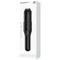 Image Пылесос Proove Void Assistant S1, Black