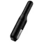 Image Пылесос Proove Void Assistant S1, Black