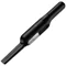 Image Пылесос Proove Void Assistant S1, Black