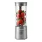 Image Blender Greennovo Portable, Silver