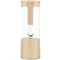Image Blender Greennovo Portable, Light Coffe
