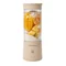 Image Blender Greennovo Portable, Light Coffe