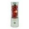 Image Blender Greennovo Portable, Mint