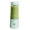 Image Blender Greennovo Portable, Mint