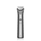 Image Триммер Philips MG5951/15