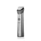 Image Триммер Philips MG5951/15
