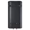 Image Водонагреватель THERMEX ID50V Smart, Black