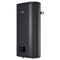 Image Водонагреватель THERMEX ID50V Smart, Black
