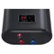 Image Водонагреватель THERMEX ID50V Smart, Black