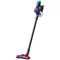 Image Aspirator vertical Dyson V10 Konical Vinca/Black
