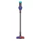 Image Aspirator vertical Dyson V10 Konical Vinca/Black