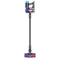 Image Aspirator vertical Dyson V10 Konical Vinca/Black