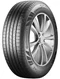Image Шина Continental CrossContact RX 275/40 R21 107H XL FR