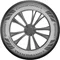 Image Шина Continental CrossContact RX 275/40 R21 107H XL FR