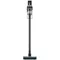 Image Aspirator vertical Samsung VS70H25WFT/UK