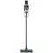 Image Aspirator vertical Samsung VS70H25WFT/UK