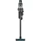 Image Aspirator vertical Samsung VS70H25WFT/UK