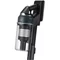 Image Aspirator vertical Samsung VS70H25WFT/UK