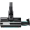 Image Aspirator vertical Samsung VS70H25WFT/UK