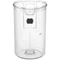 Image Aspirator vertical Samsung VS70H25WFT/UK