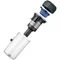 Image Aspirator vertical Samsung VS70H25WFT/UK