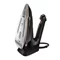 Image Утюг Braun FI7276BK