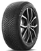 Image Шина Michelin Cross Climate 2 SUV 235/55 R19 101T
