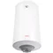Image Boiler Ardesto NEU NTS 100 V 1.5K EU2