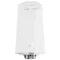 Image Boiler Ardesto NEU NTS 100 V 1.5K EU2