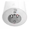 Image Boiler Ardesto NEU NTS 100 V 1.5K EU2