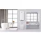 Image Boiler Ardesto NEU NTS 100 V 1.5K EU2