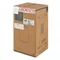 Image Boiler Ardesto NEU NTS 100 V 1.5K EU2
