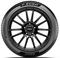 Image Шина Pirelli P Zero (PZ5) 285/35 R23 107Y XL R0