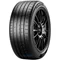 Image Шина Pirelli P Zero (PZ5) 285/35 R23 107Y XL R0
