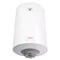 Image Boiler Ardesto NEU NTS 80 V 1.5K EU2