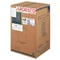 Image Boiler Ardesto NEU NTS 80 V 1.5K EU2
