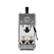 Image Кофеварка Breville VCF185X-01