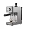 Image Кофеварка Breville VCF185X-01