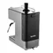 Image Кофеварка Breville VCF185X-01