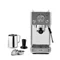 Image Кофеварка Breville VCF185X-01